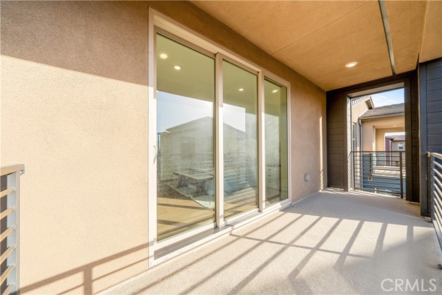 Detail Gallery Image 34 of 34 For 602 Catalonia, Lake Forest,  CA 92630 - 4 Beds | 4 Baths