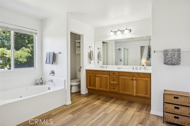 Detail Gallery Image 29 of 51 For 2304 Latigo Ct, Paso Robles,  CA 93446 - 5 Beds | 3 Baths