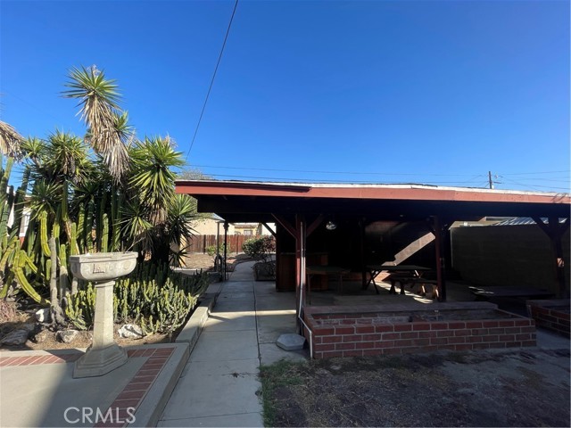 11751 Arminta photo 8