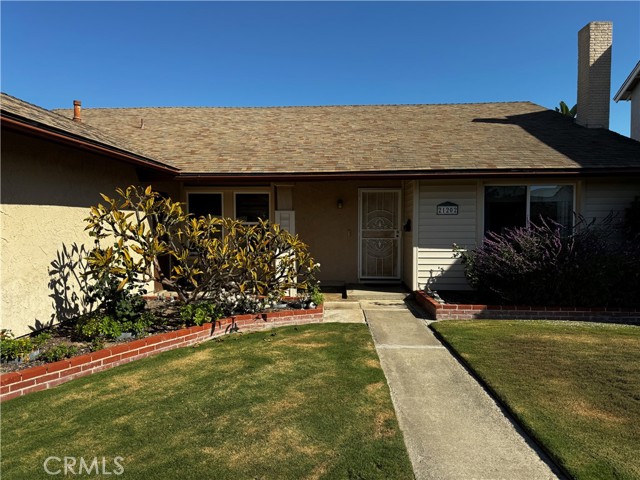 Detail Gallery Image 2 of 23 For 21202 Banff Ln, Huntington Beach,  CA 92646 - 5 Beds | 2 Baths