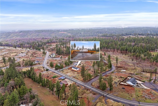 Detail Gallery Image 47 of 53 For 13760 Finch Ct, Magalia,  CA 95954 - 3 Beds | 2 Baths