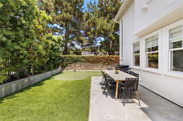 Detail Gallery Image 16 of 37 For 6019 Camino Tierra, San Clemente,  CA 92673 - 3 Beds | 2/1 Baths