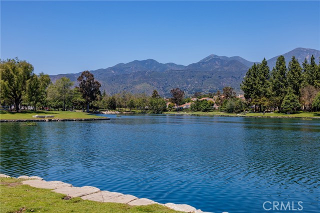 225 Montana Del Lago Drive, Rancho Santa Margarita CA: https://media.crmls.org/medias/6d3d5144-c133-4b93-a49b-0e3992515c18.jpg