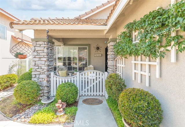 Image 2 for 24065 Whistling Swan Rd, Murrieta, CA 92562