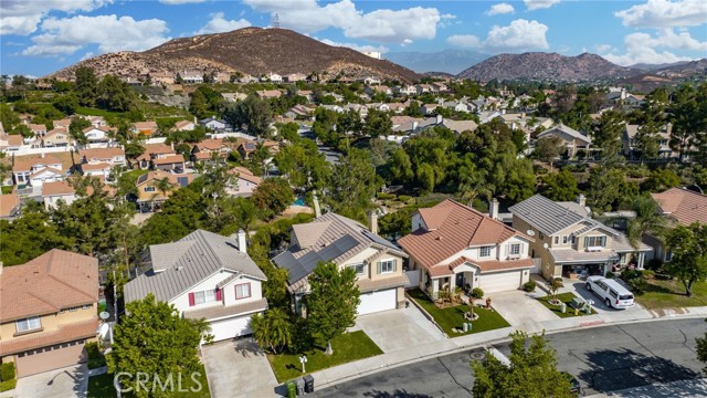 Detail Gallery Image 39 of 57 For 568 Brookhaven Dr, Corona,  CA 92879 - 4 Beds | 2/1 Baths