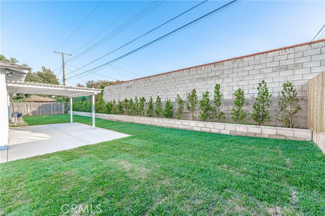 Image 3 for 1161 Valencia Ave, Hacienda Heights, CA 91745