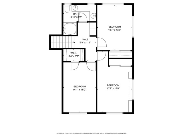 23326 Elm Avenue, Torrance CA: https://media.crmls.org/medias/6d3d953f-7ed2-430a-96c7-d0a736e9e003.jpg