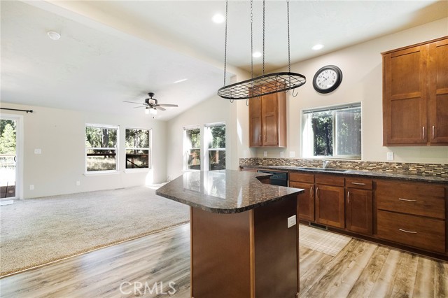 Detail Gallery Image 4 of 48 For 7649 Maddrill, Butte Meadows,  CA 95942 - 2 Beds | 2 Baths