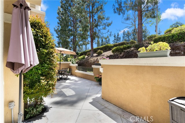 Detail Gallery Image 25 of 30 For 4 Orchestra Ln, Aliso Viejo,  CA 92656 - 3 Beds | 2/1 Baths