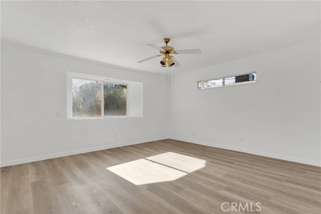 14246 Osage Road, Apple Valley CA: https://media.crmls.org/medias/6d3db03c-2deb-4d72-bcb4-8016cb68face.jpg