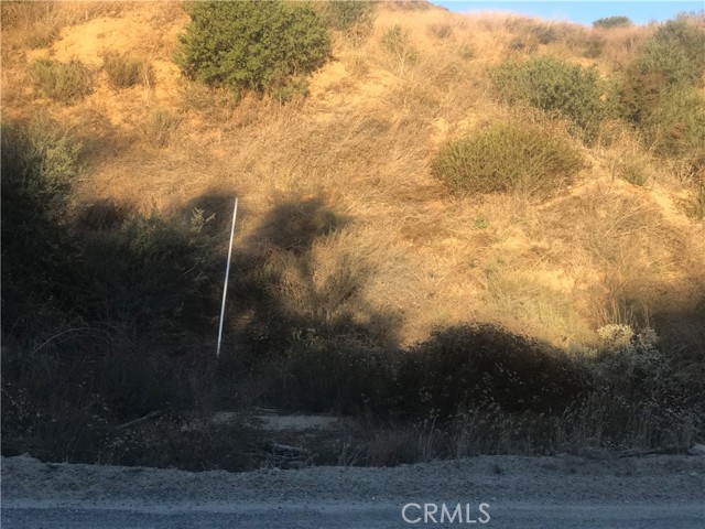 0 Lost Rd, Wildomar, California 92595, ,Land,For Sale,0 Lost Rd,CRSW23191889