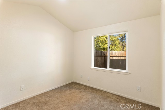 Detail Gallery Image 11 of 42 For 3628 Sycamore, Clearlake,  CA 95422 - 2 Beds | 1/1 Baths