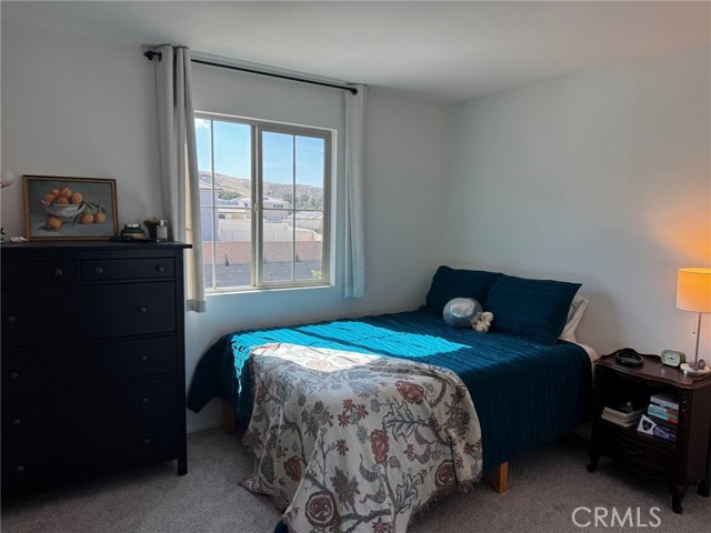 Detail Gallery Image 34 of 34 For 27214 Felsic Dr, Menifee,  CA 92585 - 5 Beds | 2/1 Baths