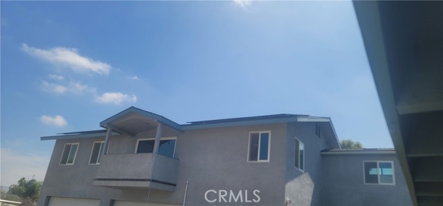 Details for 9235 59th St, Riverside, CA 92509