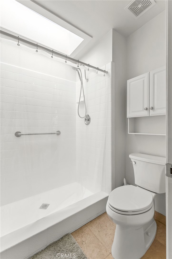 MLS #JT25260545 image #18