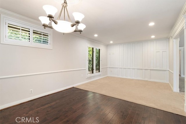 Detail Gallery Image 13 of 53 For 18951 Jane Cir, North Tustin,  CA 92705 - 3 Beds | 2 Baths