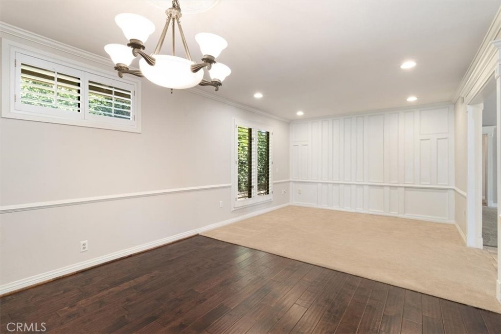 MLS #PW25253063 image #12