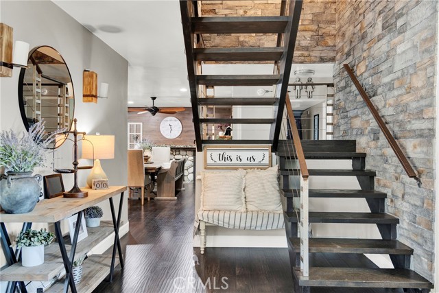 Detail Gallery Image 26 of 52 For 7620 Catawba Ct, Fontana,  CA 92336 - 4 Beds | 3 Baths