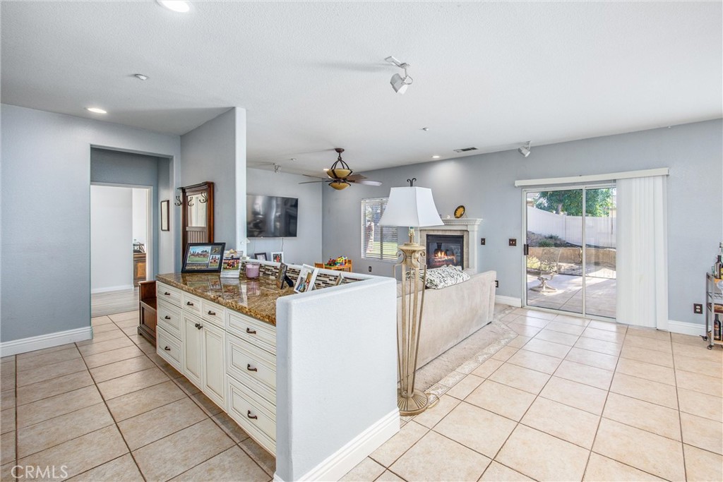 MLS #IV25257110 image #11