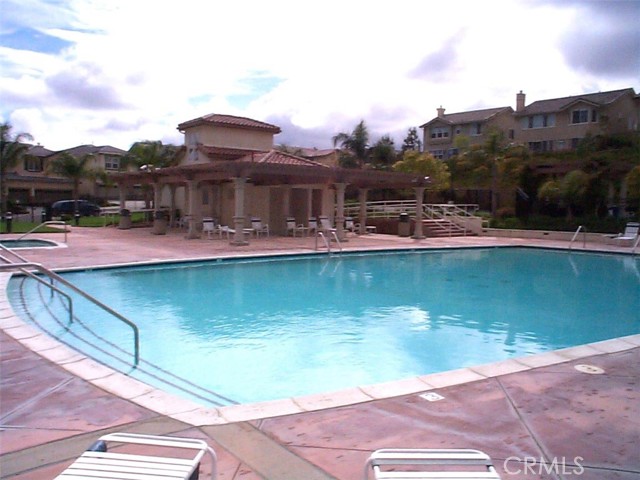 Detail Gallery Image 36 of 41 For 20769 Lugano, Porter Ranch,  CA 91326 - 3 Beds | 2 Baths