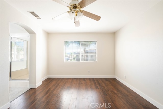 43144 Teramo Street, Temecula CA: https://media.crmls.org/medias/6d3def44-d088-4b86-9e01-81975751764b.jpg
