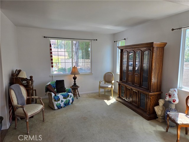 28195 Juniper Tree Lane, Menifee CA: https://media.crmls.org/medias/6d3dfdf3-27e8-4da7-9bed-4ef1b1979a69.jpg