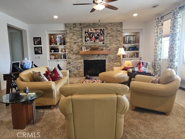 Image 5 of 19 For 13952 Lily  