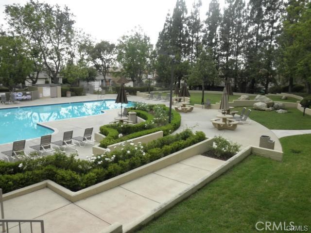 10237 Kernwood Court, Rancho Cucamonga CA: https://media.crmls.org/medias/6d3e1551-52f9-4fd7-b324-4074318a70c5.jpg