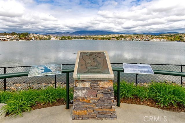 Detail Gallery Image 39 of 46 For 27864 Emerald, Mission Viejo,  CA 92691 - 2 Beds | 2 Baths