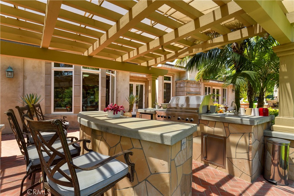 MLS #PW25030614 img 19