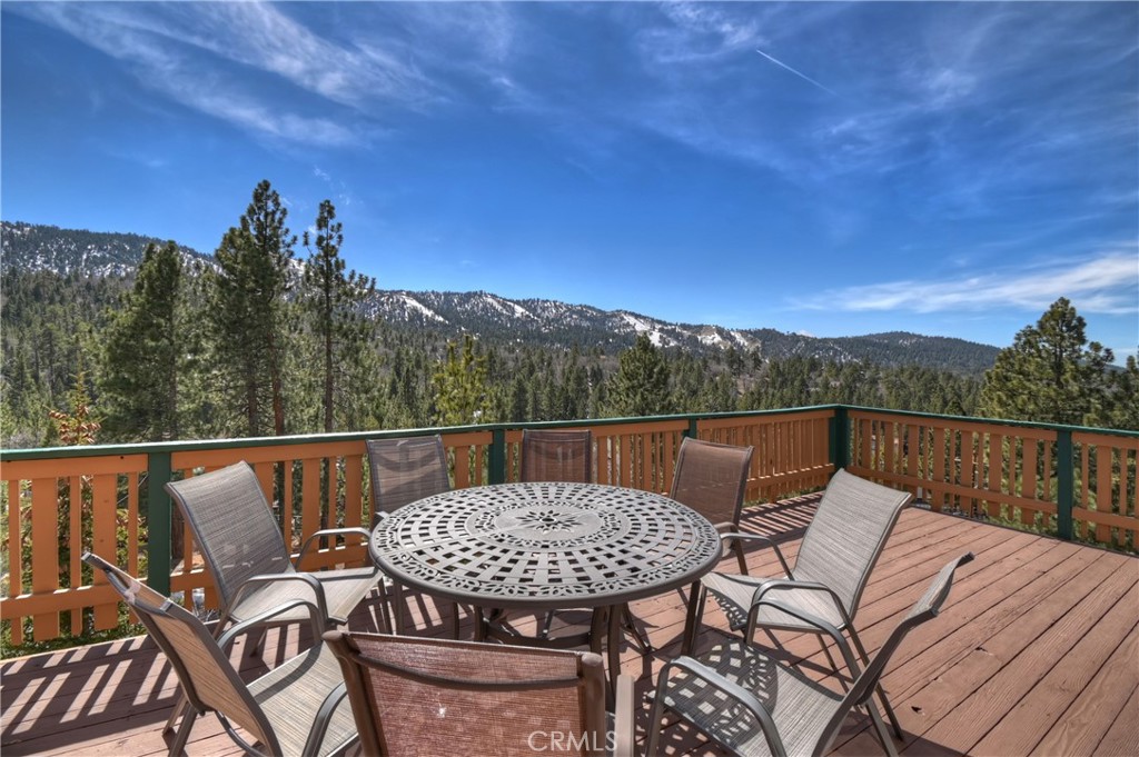 43850 Yosemite