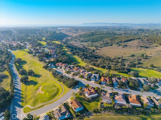 Detail Gallery Image 60 of 69 For 1160 Oakmont, Nipomo,  CA 93444 - 3 Beds | 3 Baths