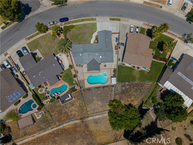 Detail Gallery Image 41 of 43 For 22396 Barbacoa Dr, Saugus,  CA 91350 - 3 Beds | 3 Baths