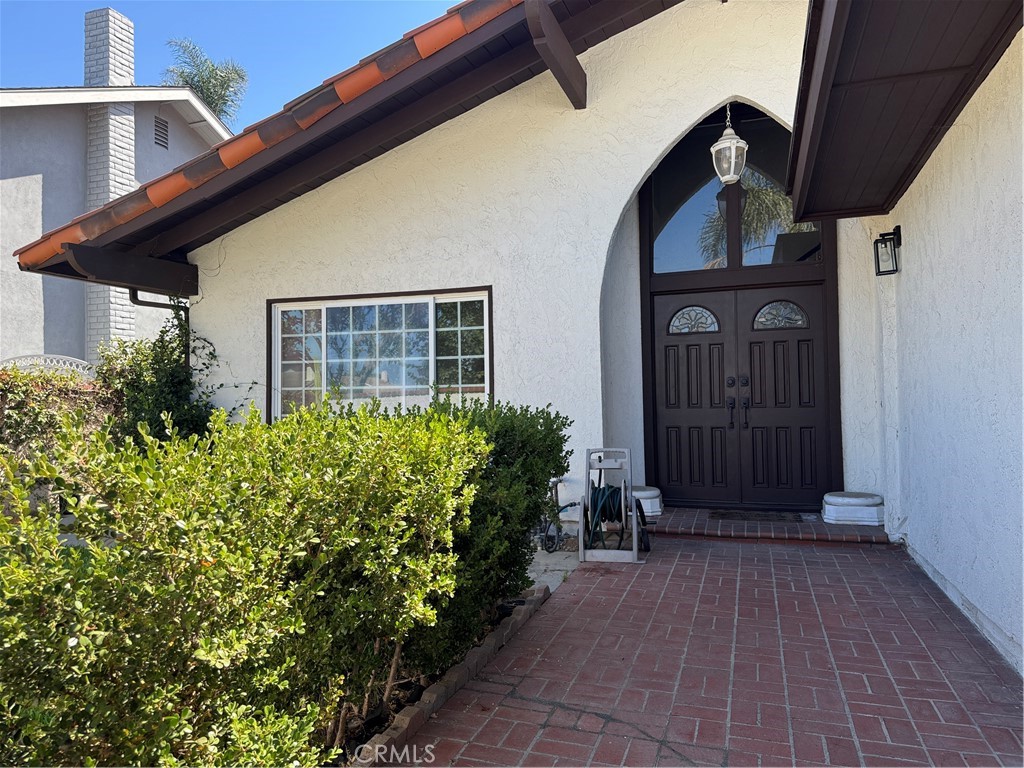 6d3e5028 6b53 48db 9ec1 37053d6920e2