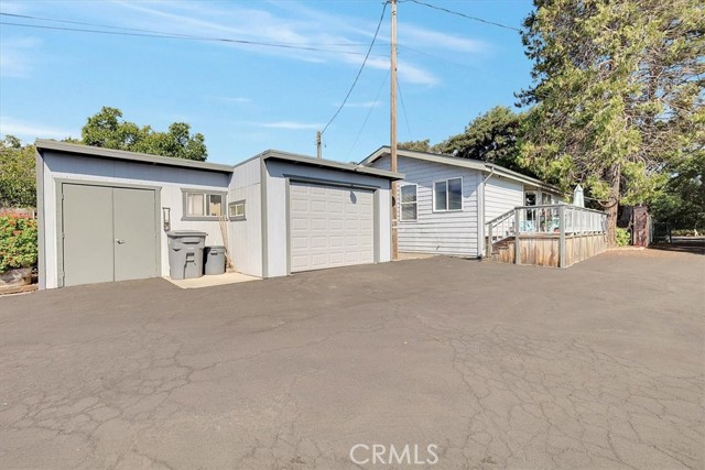 152 E Gridley Road, Gridley CA: https://media.crmls.org/medias/6d3e51a2-1a42-40a7-a9eb-5207e186615d.jpg