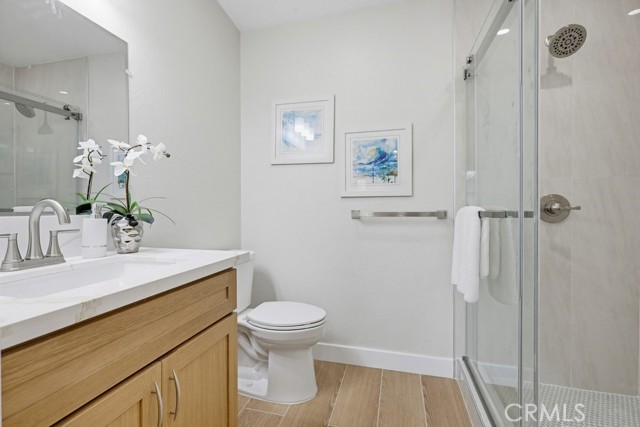 Detail Gallery Image 20 of 26 For 11068 El Amarillo #STUDIO,  Fountain Valley,  CA 92708 - 1 Beds | 1 Baths