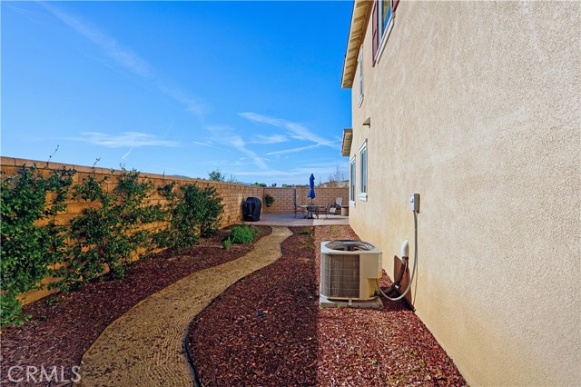 Detail Gallery Image 44 of 54 For 41489 Winterberry, Murrieta,  CA 92562 - 4 Beds | 2/1 Baths