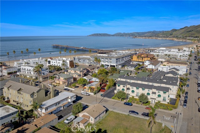 Detail Gallery Image 38 of 53 For 169 Ocean View Ave, Pismo Beach,  CA 93449 - 3 Beds | 2 Baths