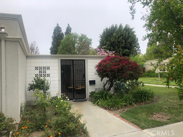 MLS# OC23072915
