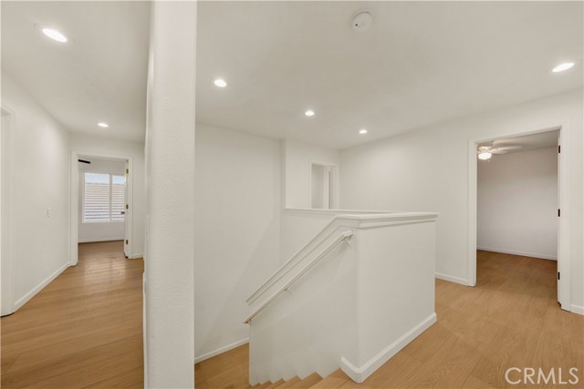 Detail Gallery Image 27 of 35 For 2342 N Juleston Dr, Santa Maria,  CA 93458 - 7 Beds | 3 Baths