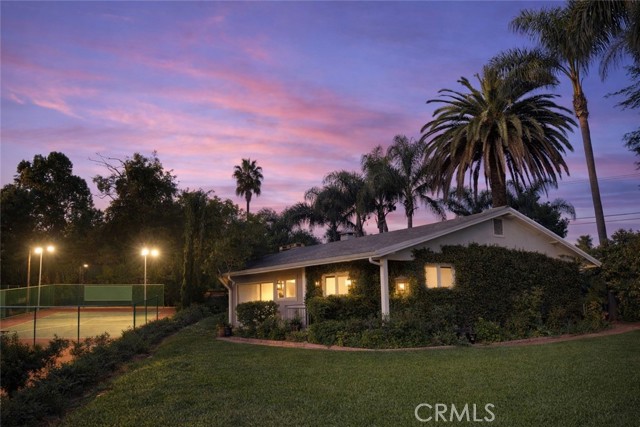 Front Image Thumbnail for CRPW26027781