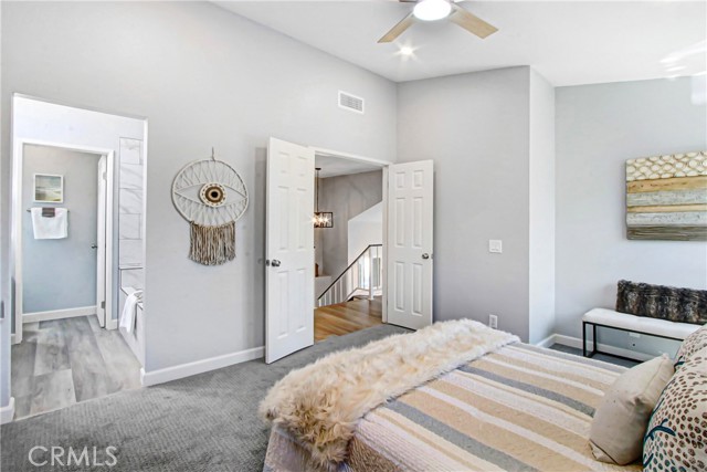 Detail Gallery Image 16 of 25 For 26730 Black Horse, Corona,  CA 92883 - 4 Beds | 2/1 Baths