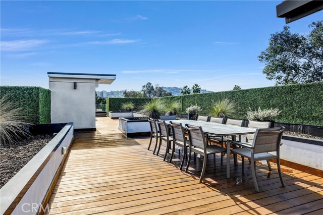 MLS #GD25264974 image #30