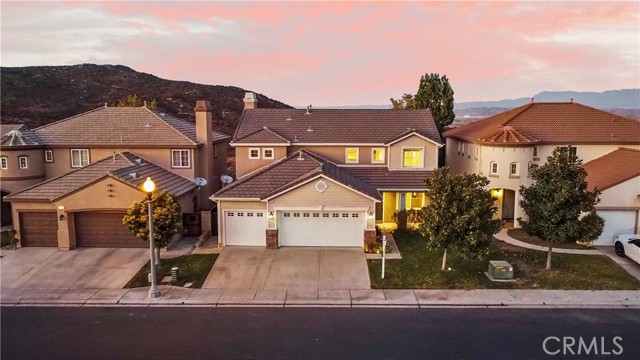 Detail Gallery Image 1 of 55 For 27772 Bottle Brush Way, Murrieta,  CA 92562 - 4 Beds | 2/1 Baths