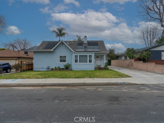 10332 Floralita Avenue photo 2