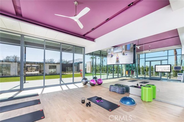 193 Mustang Lane, Palm Springs CA: https://media.crmls.org/medias/6d3e9767-97cc-47fa-a68b-e3829ef0a550.jpg