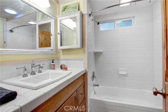 4201 topanga Canyon Blvd, 127 photo 8