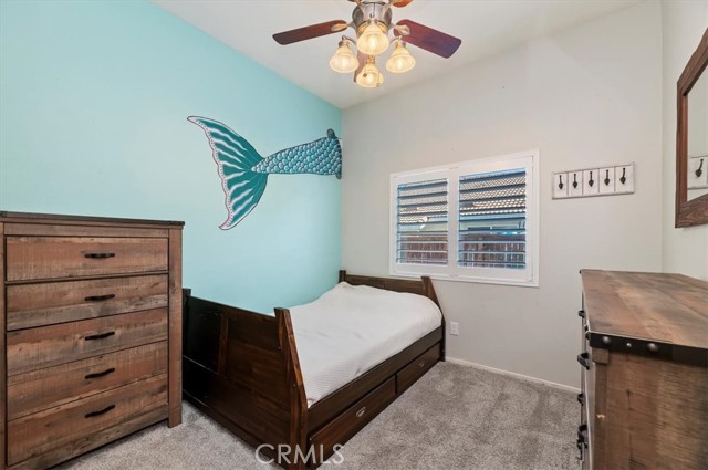 Detail Gallery Image 25 of 40 For 21834 Heliotrope Ln, Wildomar,  CA 92595 - 4 Beds | 3 Baths