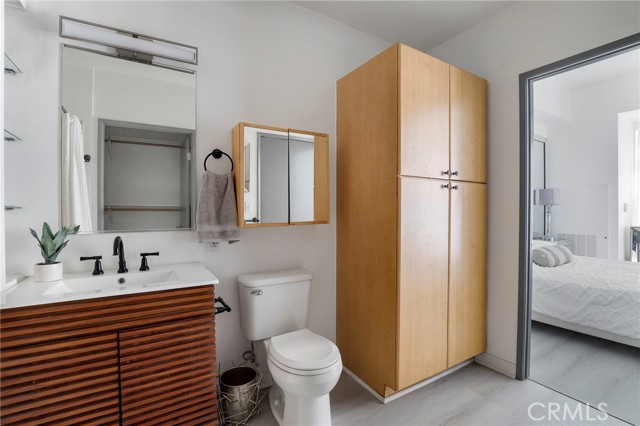 Detail Gallery Image 19 of 51 For 488 E Ocean Bld #818,  Long Beach,  CA 90802 - 2 Beds | 2 Baths