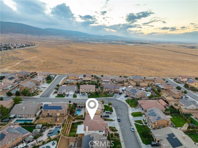 7116 W Avenue L4, Lancaster CA: https://media.crmls.org/medias/6d3ee83e-a55b-47a3-b89e-36bac9e7f30b.jpg